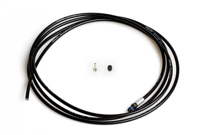 Disctube Leitung für MT2 nur bis MJ14