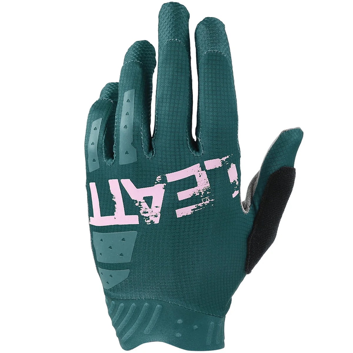 Handschuhe MTB 1.0 Woman Jade