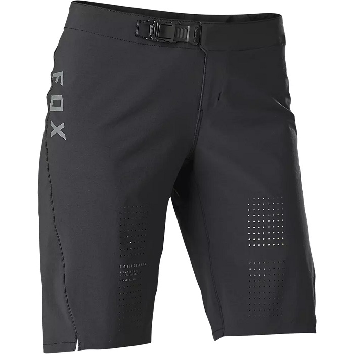 Shorts Flexair Womans Black