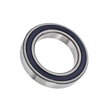 Hope 2 Evo HR (Freilauf)