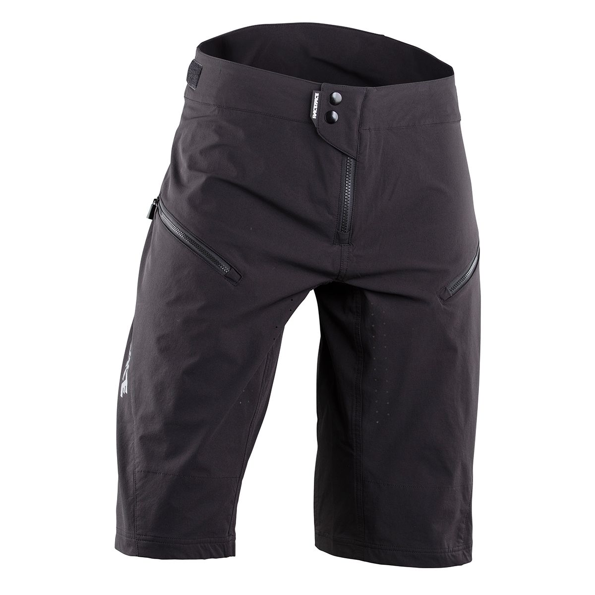 Shorts Indy Men Black