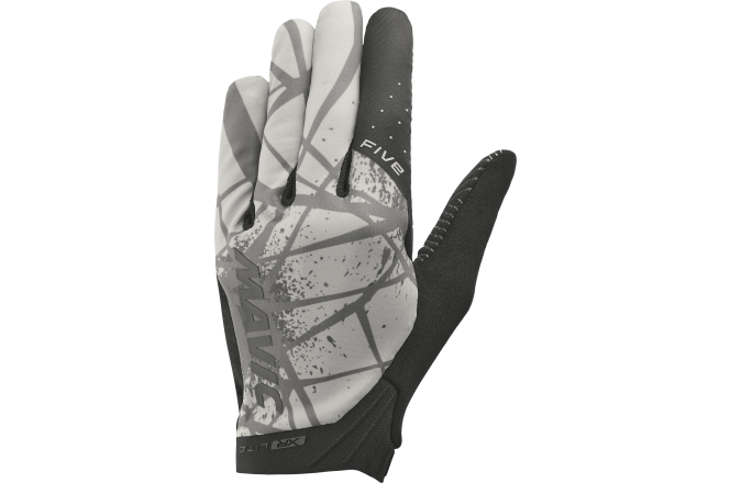 Handschuhe Enduro XR Lite Glove U-Cash