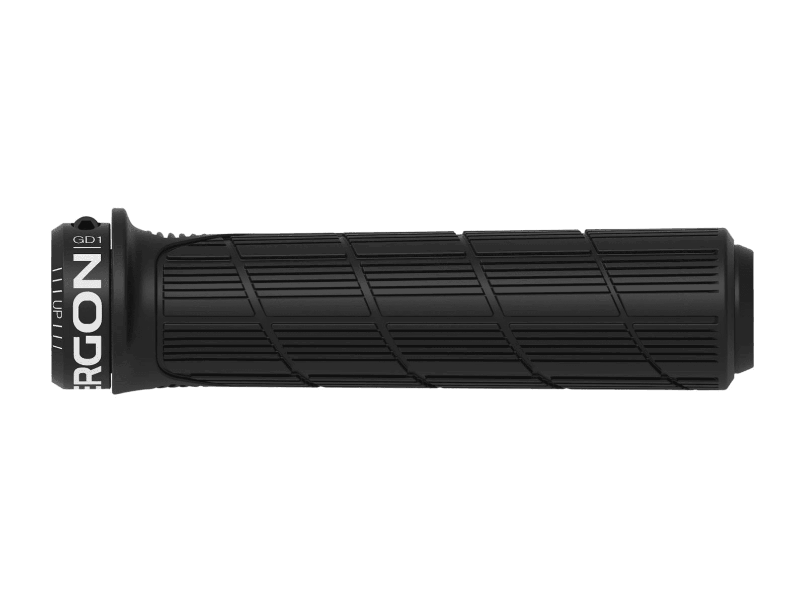 Griffe GD1 Evo Factory Frozen Stealth