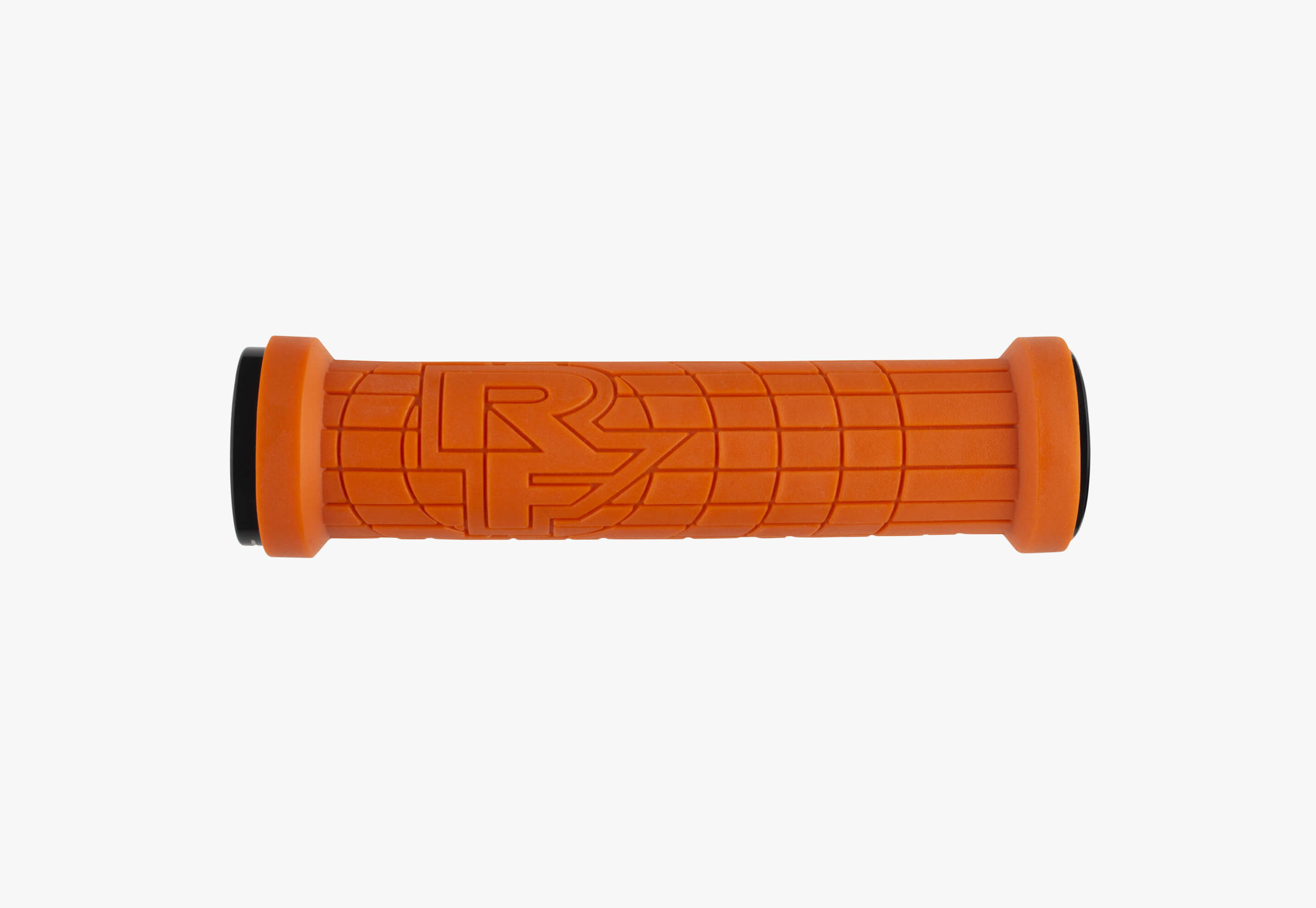 Griffe Grippler Lock On 30mm Orange