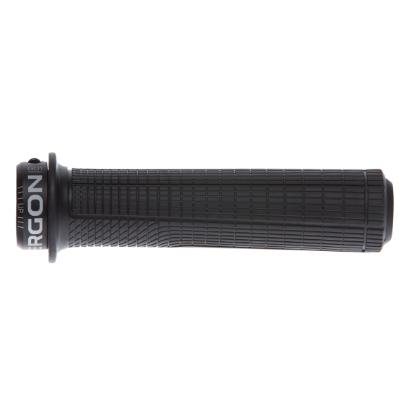 Griffe GD1 Evo Black