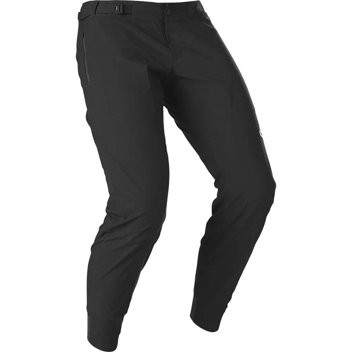 Hose Ranger Pant Men New Black