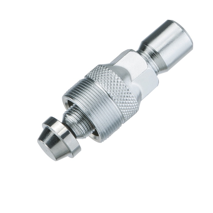 Kurbelabzieher Universal Crank Puller