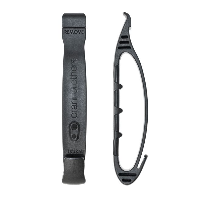 Reifenheber Speedier Lever