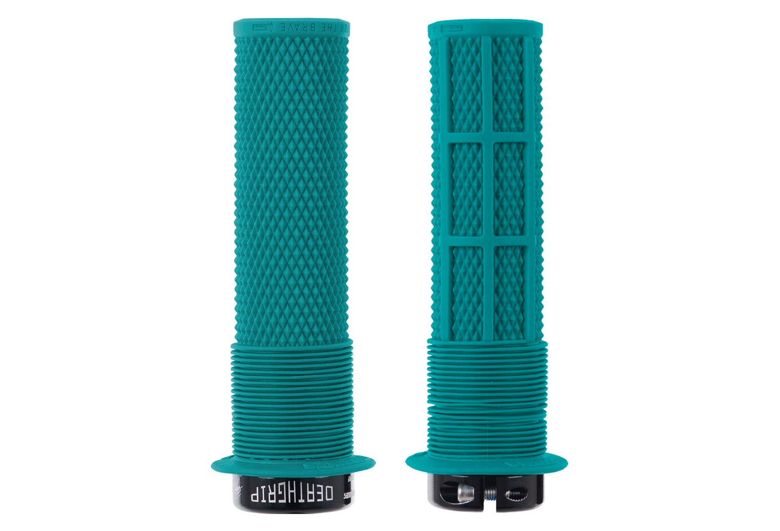 Griffe Brendog Death Grip Lock On Dick Tribe