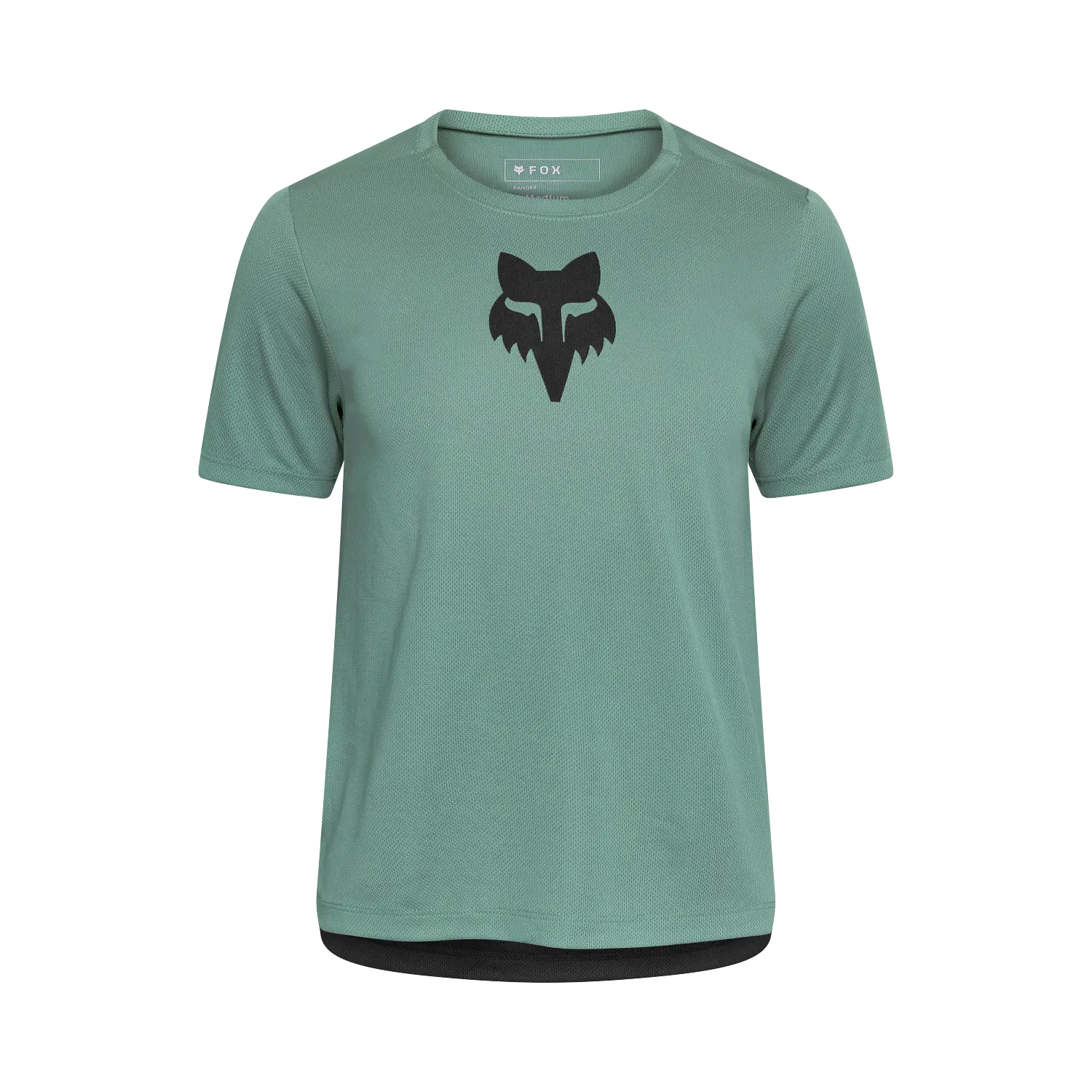 Jersey Ranger SS kurzarm Youth Foxhead Pine