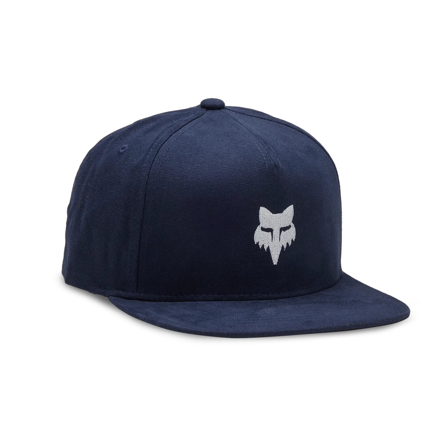 Mütze Fox Hat Snapback Midnight OS