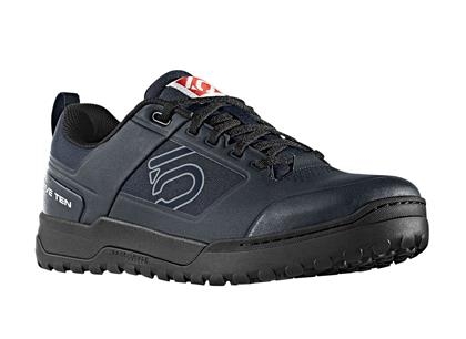 MTB-Schuhe Impact Pro Night Navy