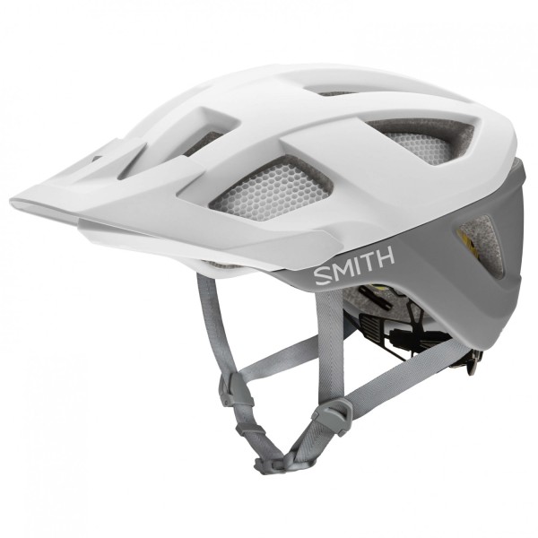 MTB-Helm Session MIPS Matt White