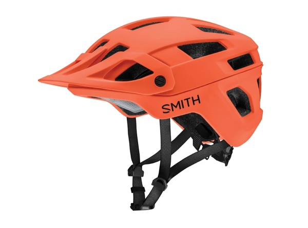 MTB-Helm Engage MIPS Matt Cinder