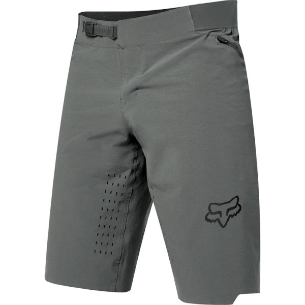 Shorts Flexair No Liner PTR