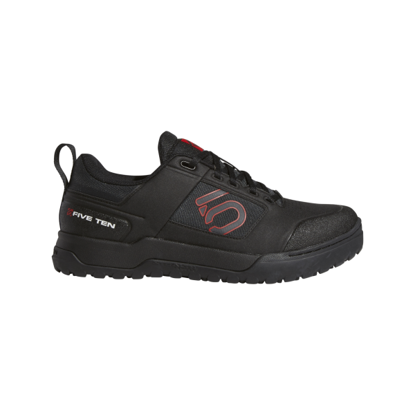MTB-Schuhe Impact Pro 21 Core Black/Red