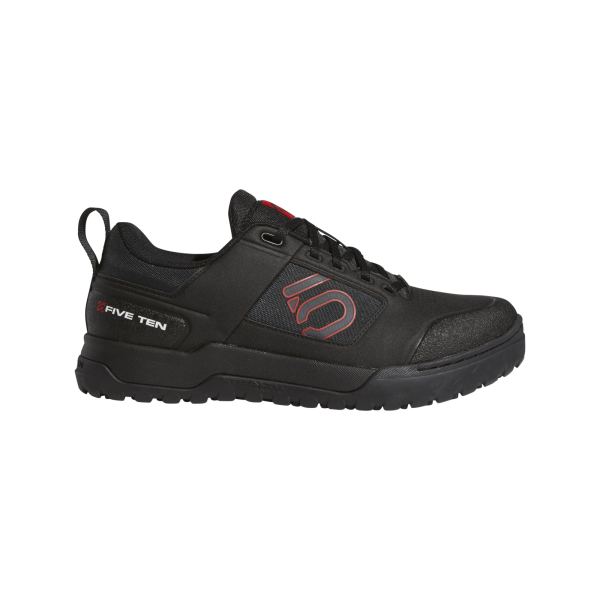 MTB-Schuhe Impact Pro 23 Core Black/Red