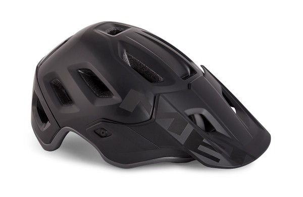 MTB-Helm Enduro Roam MIPS Stromboli Black/Matt Glossy