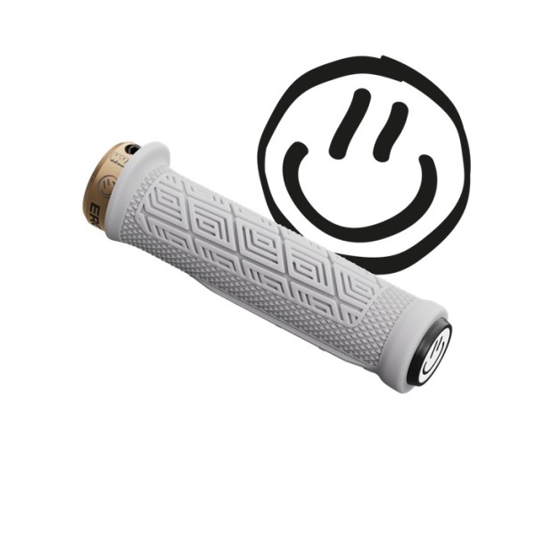 Griffe GDH Vali Höll Edition White