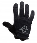 Handschuhe Trigger Glove Black