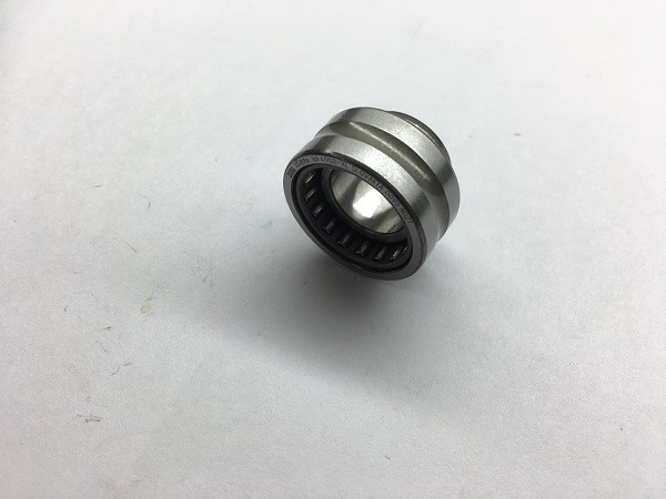 4902-XL Nadellager 15x28x13mm