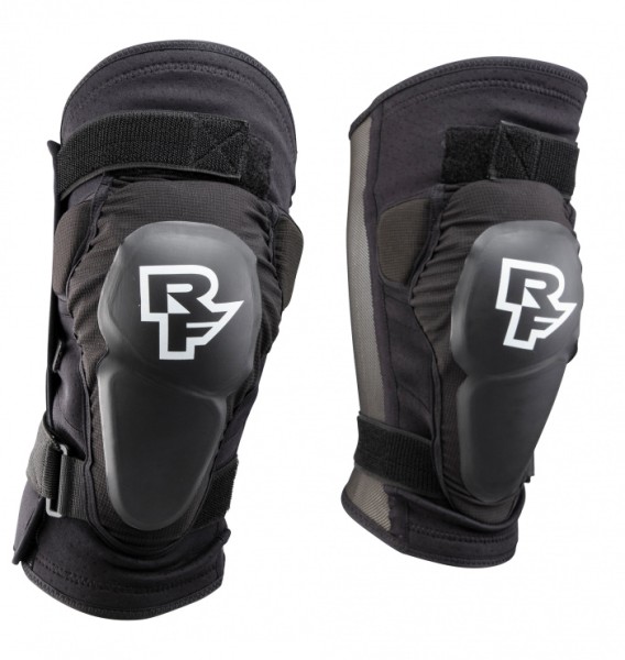 Knieprotektor Roam Knee Stealth