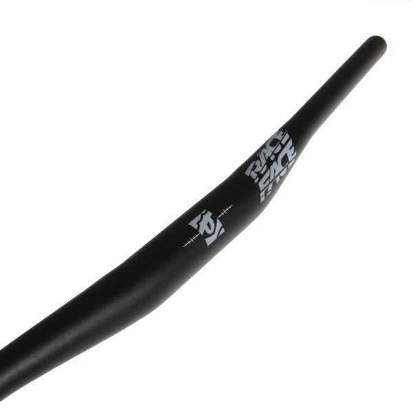 Lenker Chester 35, Black