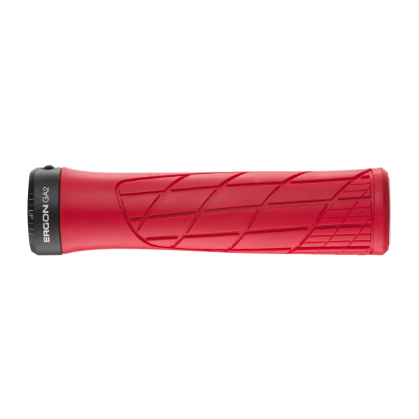 Griffe GA2 Red