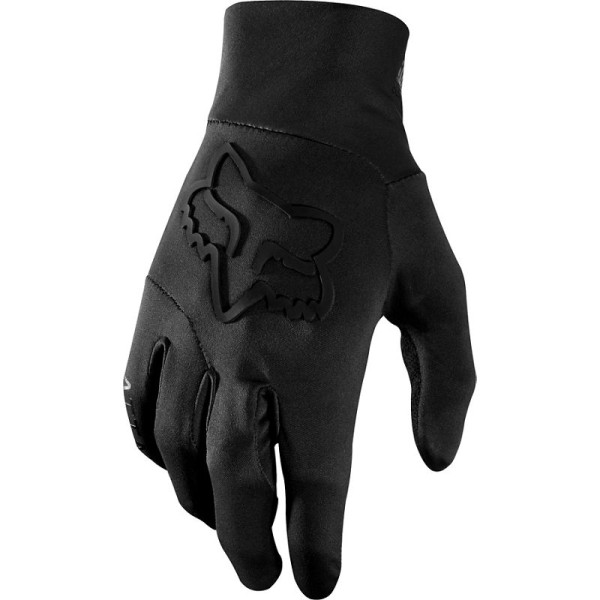 Handschuhe Ranger Water Glove Black