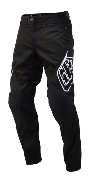 Hose Sprint Pant 2022 Black