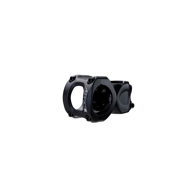 Vorbau Aeffect R 35 40mm 0° Black