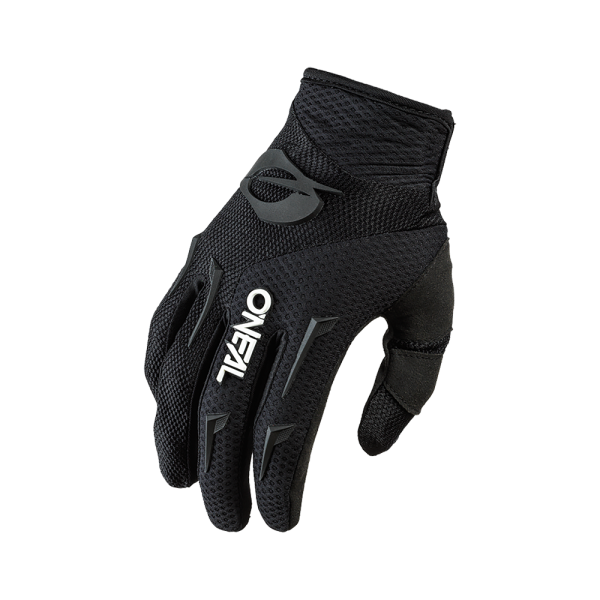 Handschuhe Element 21 Black