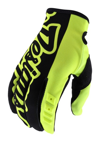 Handschuhe GP Glove 2020 Flo Yellow