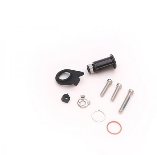 Schaltwerkbefestigungsschraube NX Eagle Hanger Bolt Kit