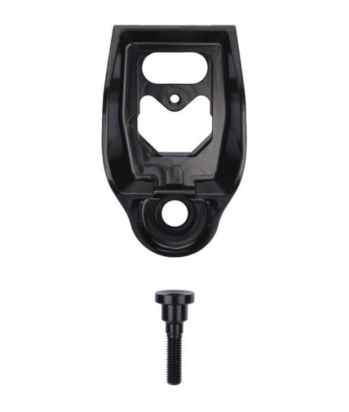 Vorbauadapter für Bosch Kiox Display