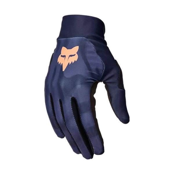 Handschuhe Flexair Glove Men Taunt Indigo