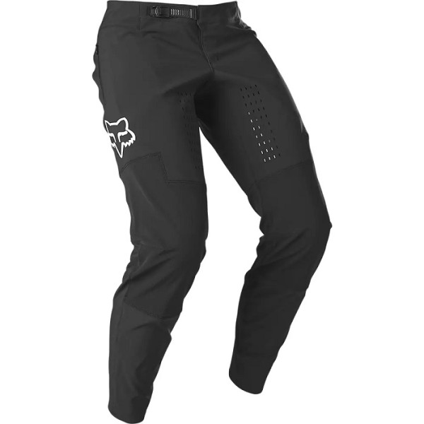 Hose Defend Pant Youth 22 Black