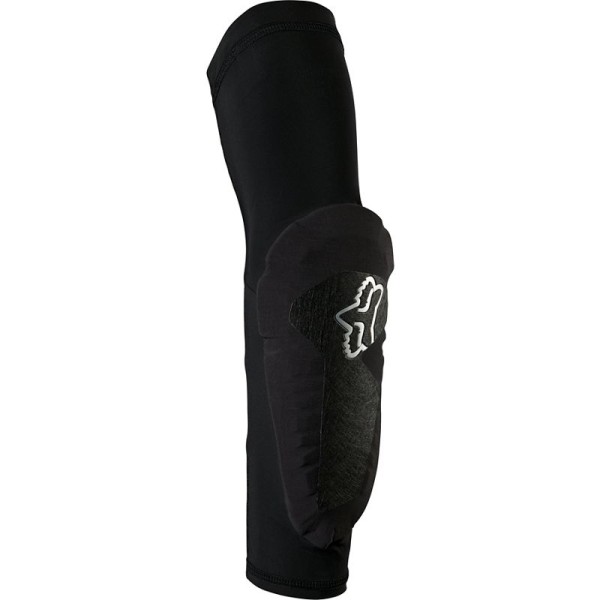 Ellenbogenprotektor Enduro D3O Elbow Guard