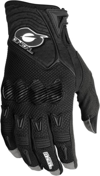 Handschuhe Butch Carbon 23 Black