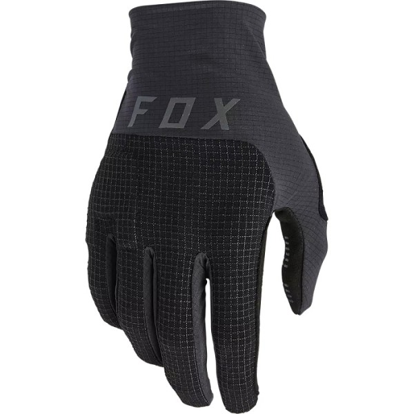 Handschuhe Flexair Pro 22 Black