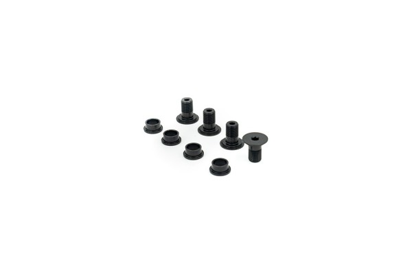 Upper Link Kit 33 F-Play 24/26 ab 2024