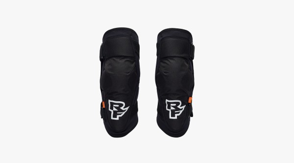 Knieprotektor Ambush Knee New D30 Stealth
