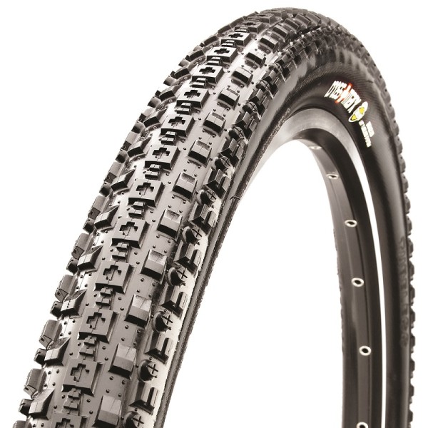 Maxxis - Cross Mark 26x2,1" Exception