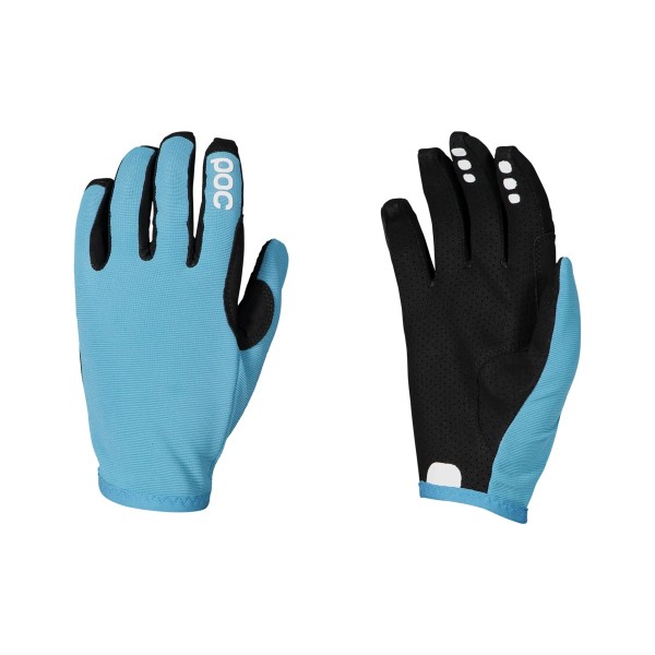 Handschuhe Resistance Enduro Glove Basalt Blue