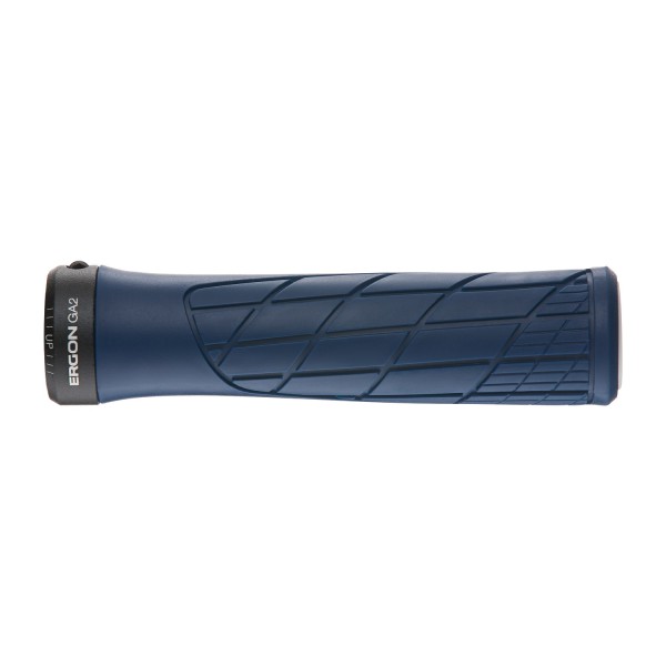 Griffe GA2 Nightride Blue