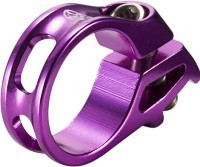 Klemmschelle Trigger Clamp f. Sram Purple