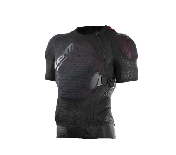 Protektoren-Shirt Body Tee 3DF AirFit Lite S/M