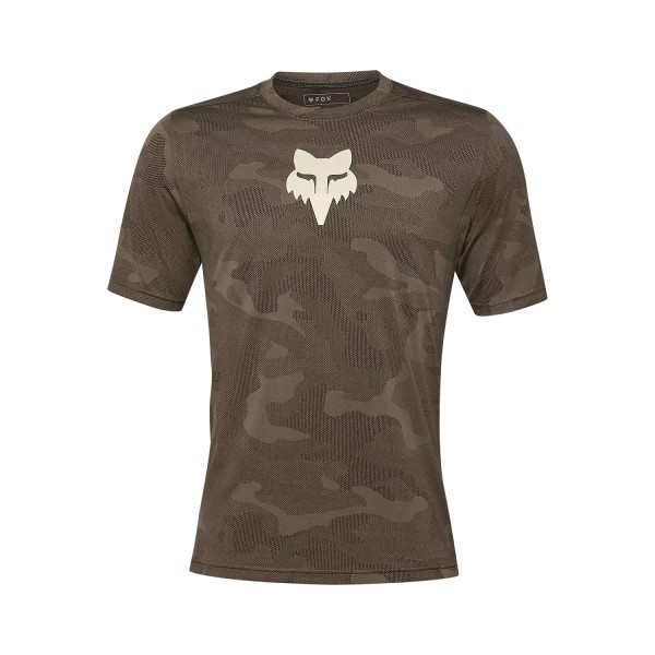 Jersey Ranger Tru Dri SS kurzarm Men Dirt