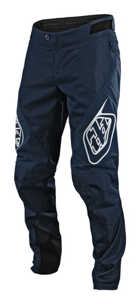 Hose Sprint Pant New 2021 Navy