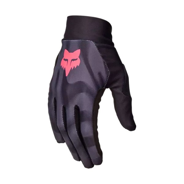 Handschuhe Flexair Glove Men Taunt Dark Shadow Pink